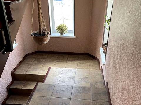 будинок за адресою Погорелова 