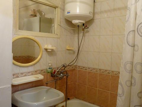 квартира за адресою Оболонський просп., 51/30
