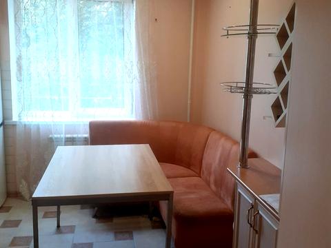 квартира за адресою Композитора Лятошинського вул., 8