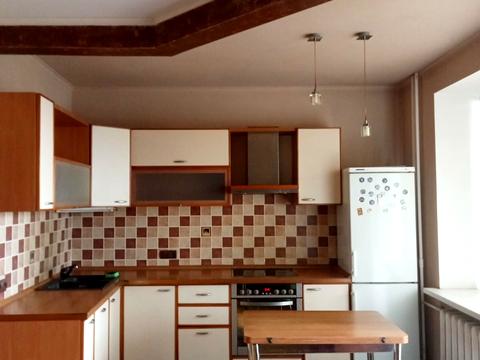 квартира за адресою Грушевського, 11