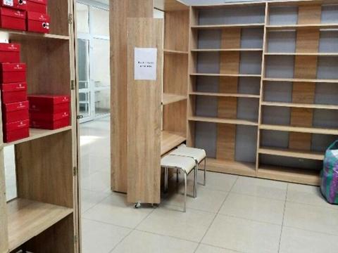 коммерческая по адресу Прокуровского Подполья ул., 61