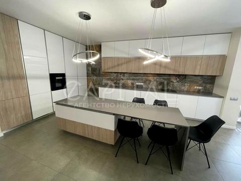 квартира за адресою Пирогова вул., 2в