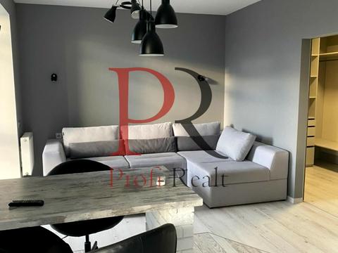 квартира за адресою Вишнева вул., 21