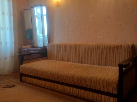 квартира за адресою Марії Лагунової вул., 19