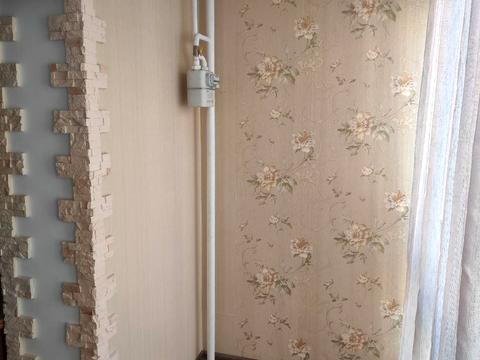 квартира за адресою Соборна вул. (), 10-Г