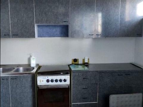 квартира по адресу Николая Михновского ул. (Щербини), 9