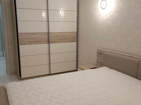 квартира за адресою Київ, Антоновича вул. (Горького), 109