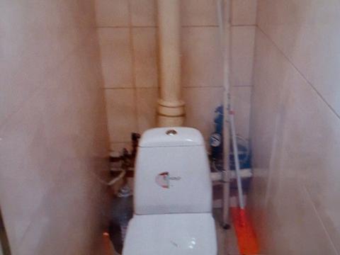 квартира за адресою Вадима Гетьмана вул., 42