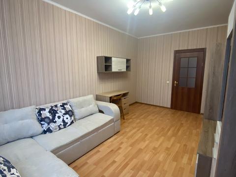 квартира за адресою Урлівська вул., 23-А