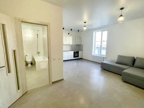 квартира за адресою Шевченка вул., 23