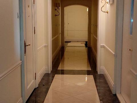 квартира по адресу Оболонский проспект, 26