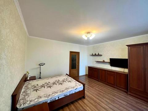 квартира за адресою Драгоманова вул., 2-Б