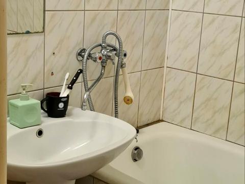 квартира по адресу Георгія Тороповського ул. (Івана Дубового), 37-А