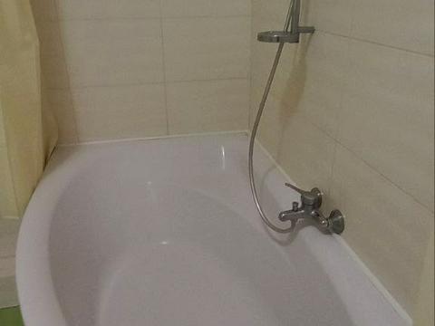 квартира за адресою Жилянська вул., 118