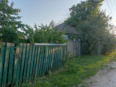 дом по адресу Чехова, 7