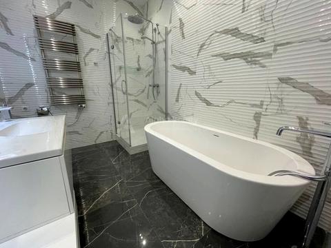 квартира за адресою Саксаганського вул., 37-К