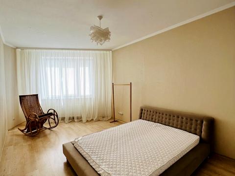 квартира за адресою В'ячеслава Чорновола просп. (), 67
