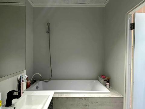 квартира за адресою Ділова вул. (Димитрова), 2-Б