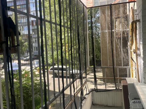квартира за адресою Олеся Гончара вул., 47