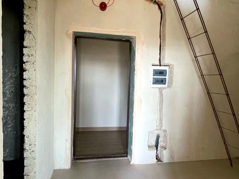 квартира за адресою Київ, Львівська вул., 15