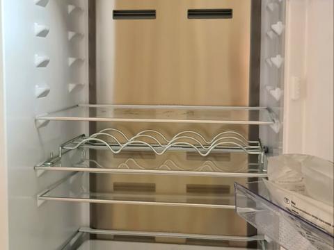 квартира за адресою Прорізна вул., 13