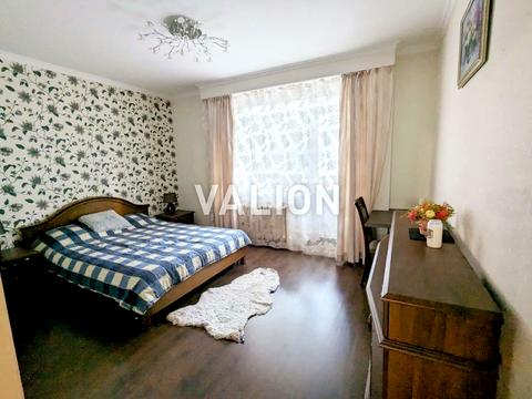 квартира по адресу Відпочинку ул., 10