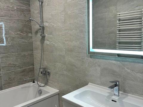 квартира по адресу Крайковского ул., 4