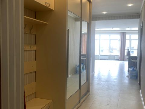 квартира за адресою Кловський узвіз (Кловський), 7