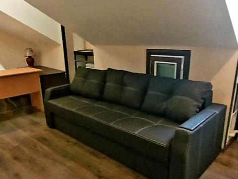 квартира за адресою Мечникова вул. (Кловський), 10