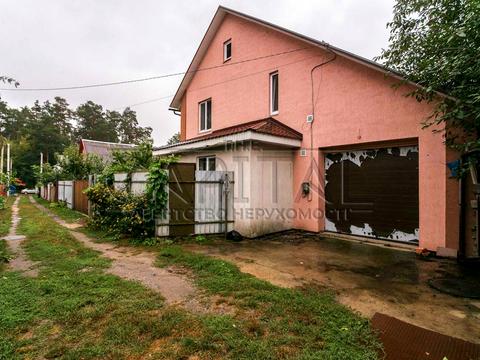 будинок за адресою Героїв вул., 45