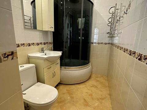 квартира за адресою Мала Арнаутська вул., 4