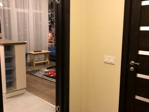 квартира за адресою Петра Калнишевського вул. (Михайла Майорова), 6
