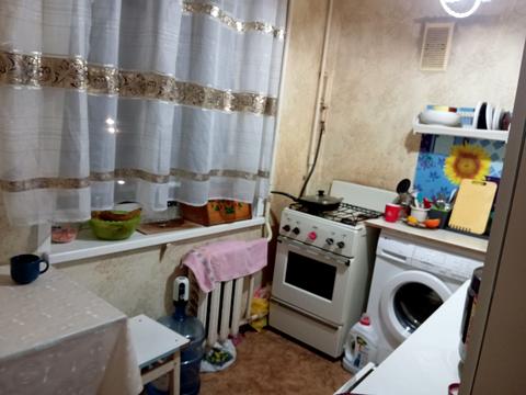 квартира по адресу Ивана Выговского ул. (Маршала Гречка), 22