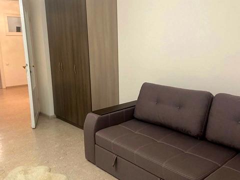 квартира по адресу Засядька Генерала ул., 8