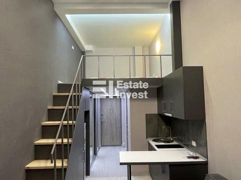 квартира за адресою Шевченківський пров., 38