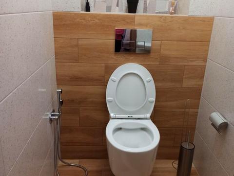 квартира за адресою Бориса Антоненка-Давидовича вул., 1