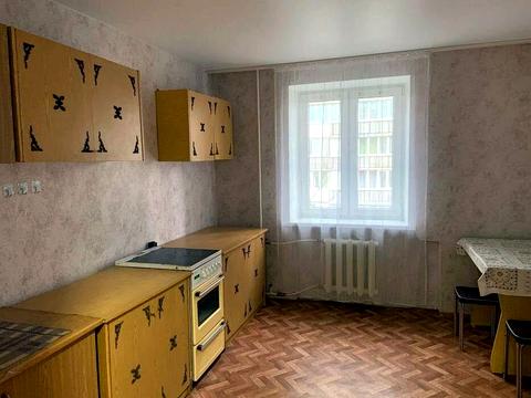 квартира по адресу Хмельницький, 555