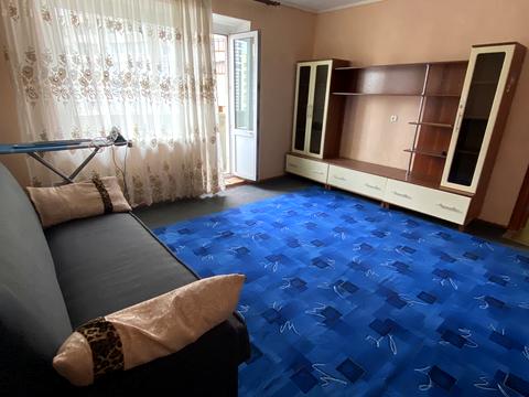 квартира за адресою Оноре де Бальзака вул., 4