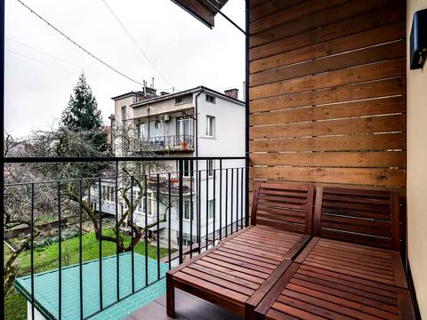 квартира по адресу Коновальца ул. (Энгельса), 95