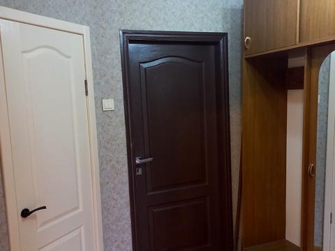 квартира за адресою Харківська вул., 44