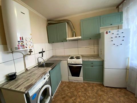 квартира за адресою Свободи просп., 30