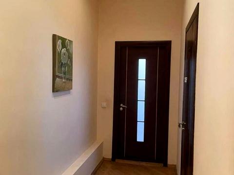 квартира за адресою Костя Левицького вул. (), 26