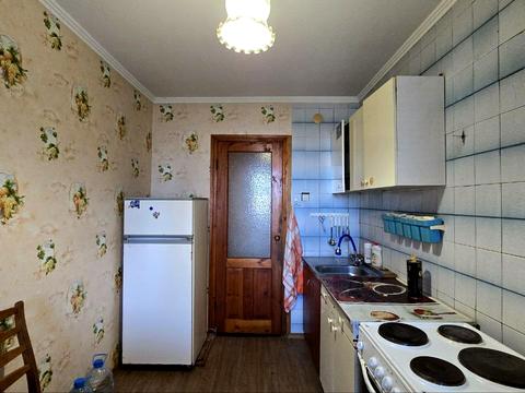 квартира за адресою Клочківська вул., 276б