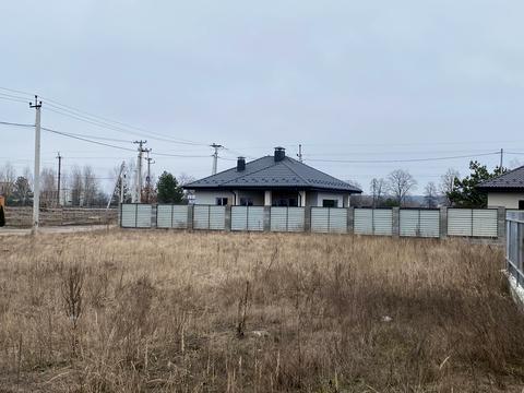 ділянка за адресою Ранкова