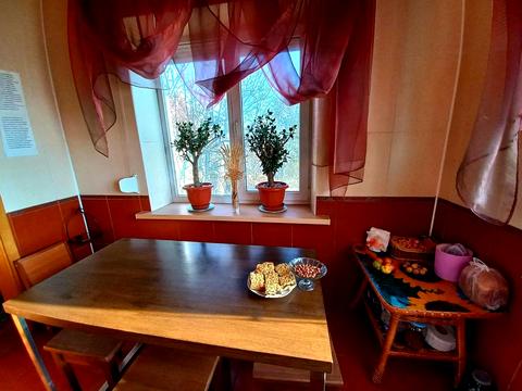 участок по адресу Лазурна