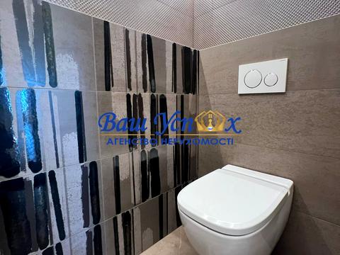 квартира за адресою Інститутська вул., 18