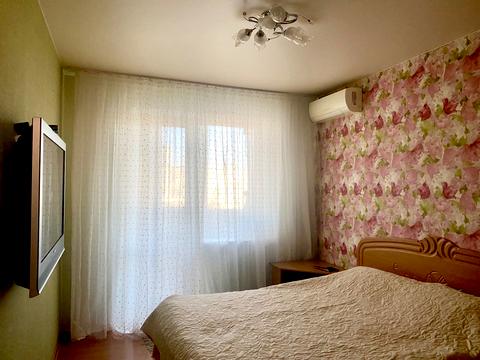 квартира за адресою Вадима Жукова вул. (Бєляєва), 4