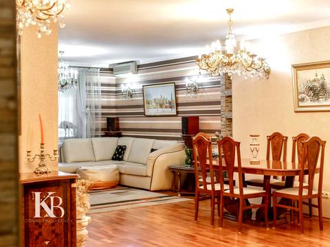 будинок за адресою Первозванівська вул.