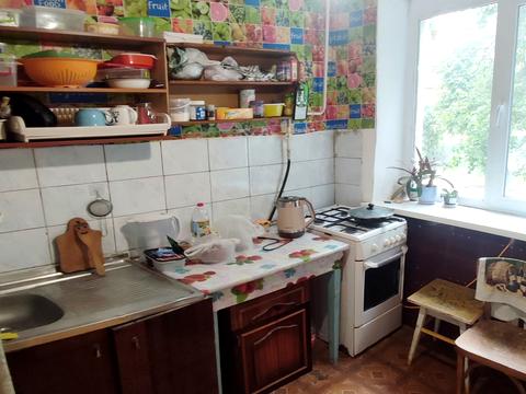 квартира за адресою Ярослава Мудрого вул., 51