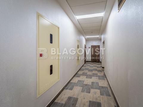 квартира за адресою Бульварно-Кудрявська вул. (Воровського), 17